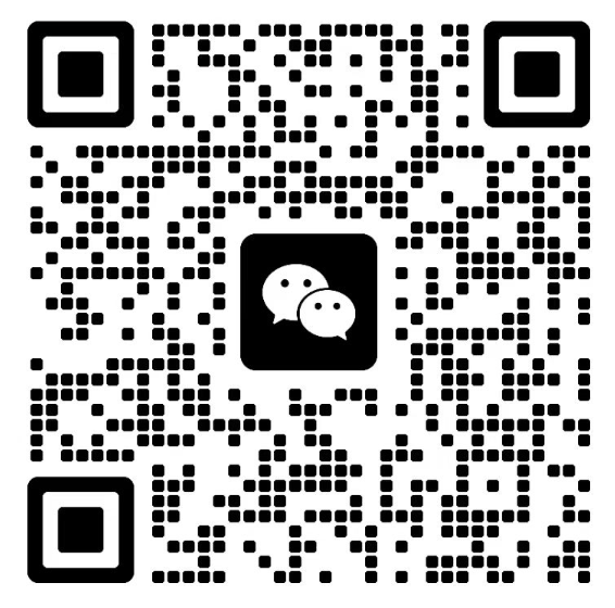 应届招聘!事业编制!昆明盘龙区联盟小学! 第7张 应届招聘!事业编制!昆明盘龙区联盟小学! 第7张