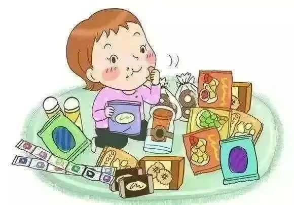 奉贤明德﹒青村联合小学(明德校区)端午节放假通知 第14张 奉贤明德﹒青村联合小学(明德校区)端午节放假通知 第14张