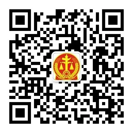 【公告】关于中考高考期间严禁噪声扰民的公告 第3张 【公告】关于中考高考期间严禁噪声扰民的公告 第3张