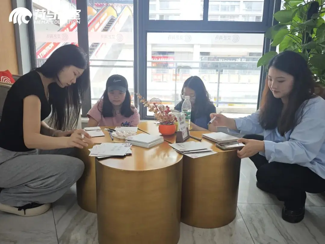 高考必胜丨十载怀揣梦想,今朝收获在望 第34张