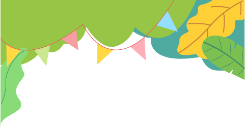 华新小学欢迎你!福田区华新小学2024年小一招生开始啦! 第1张 华新小学欢迎你!福田区华新小学2024年小一招生开始啦! 第1张
