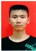 郑州优胜实验中学高考复读部(原郑州新世纪高考学校)2024年面向全省招生 第51张 郑州优胜实验中学高考复读部(原郑州新世纪高考学校)2024年面向全省招生 第51张