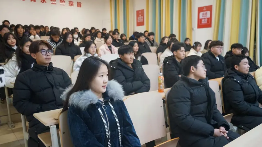 中考护航 | 八山熠星初升高音乐特长生招生简章-第25张图片-四季读书网 中考护航 | 八山熠星初升高音乐特长生招生简章-第25张图片-四季读书网