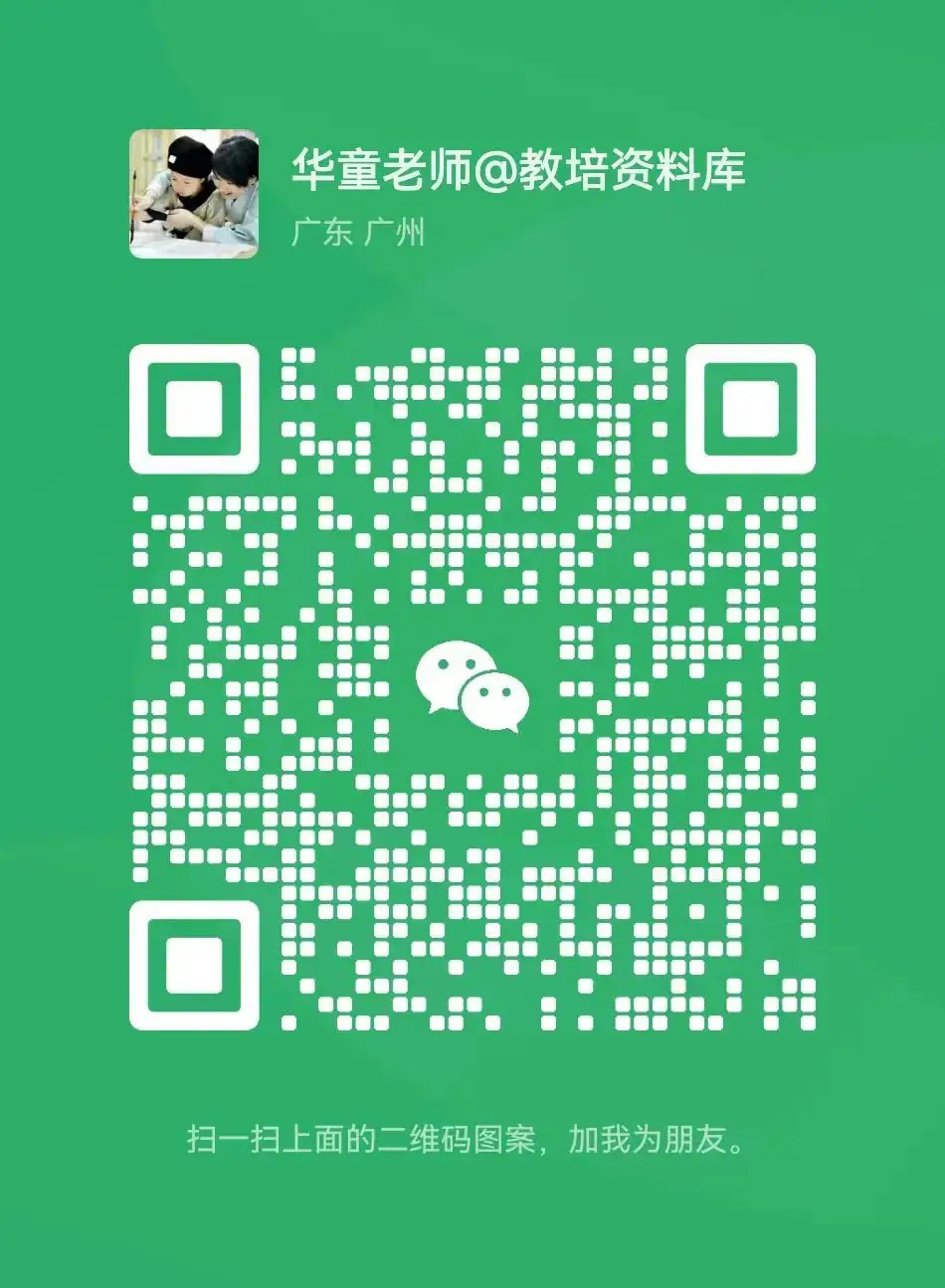 重磅资料!!学而思小学作文讲义+练习题集,内部‬在用.讲义+习题集,包含知识技巧讲解,课后练习‬两部分 第12张