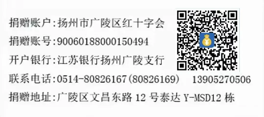 社校博爱1+1|育才小学志愿者参加旌忠寺社区“鱼戏碧水间,共护小秦淮”公益活动 第15张 社校博爱1+1|育才小学志愿者参加旌忠寺社区“鱼戏碧水间,共护小秦淮”公益活动 第15张