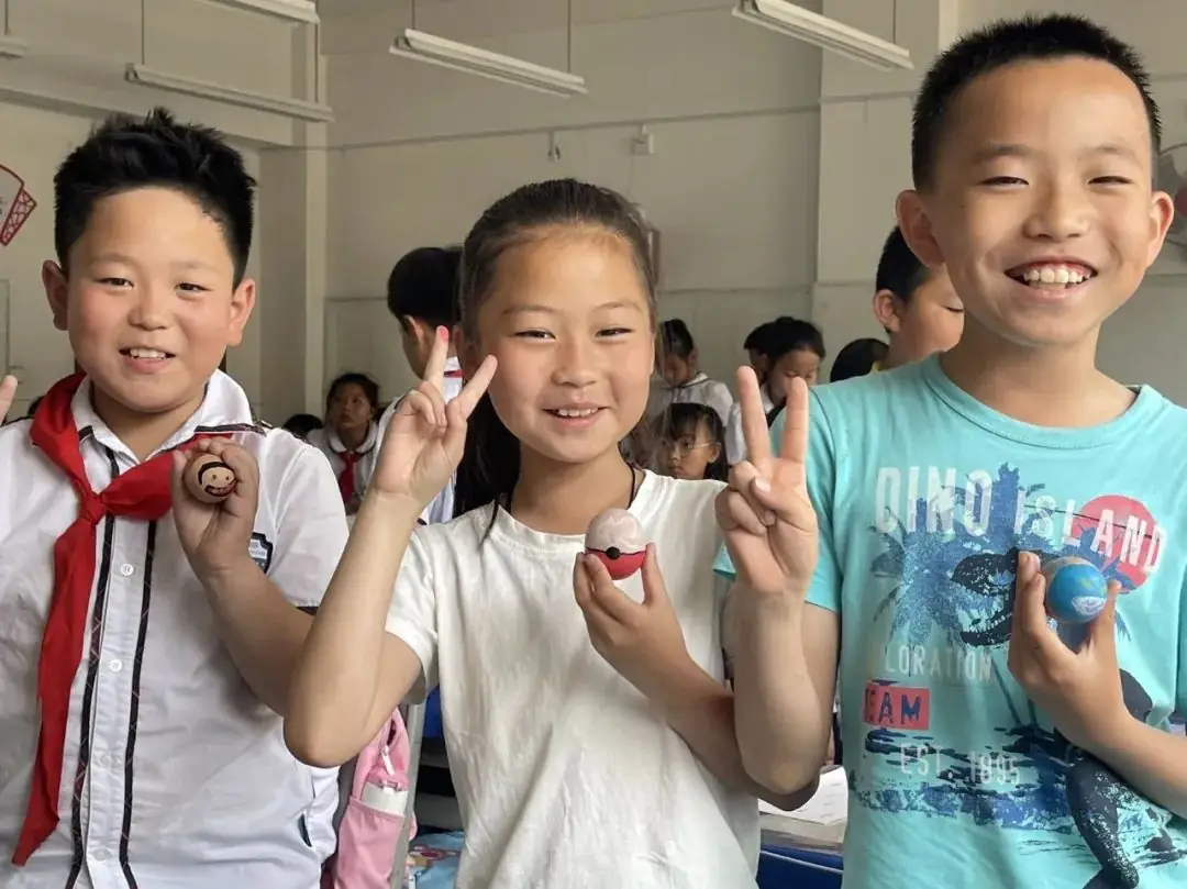 粽叶飘香迎端午 传统文化润童心--湾里小学端午节实践活动 第14张 粽叶飘香迎端午 传统文化润童心--湾里小学端午节实践活动 第14张