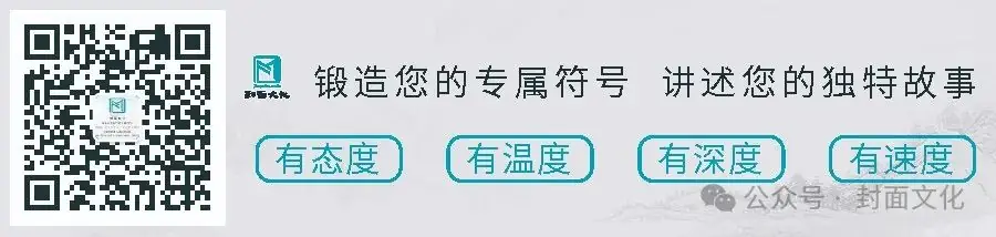 明晚到高考首日,昭通全市有中雨、大雨! 第1张 明晚到高考首日,昭通全市有中雨、大雨! 第1张