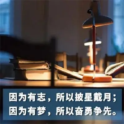 【高考加油】柏杨街道助力高考,为梦想护航! 第3张 【高考加油】柏杨街道助力高考,为梦想护航! 第3张