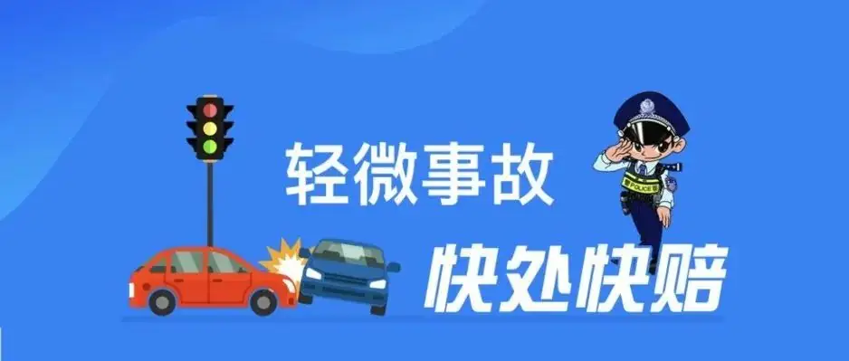考生注意了!高考期间多雷雨,提早做好出行准备→ 第7张 考生注意了!高考期间多雷雨,提早做好出行准备→ 第7张