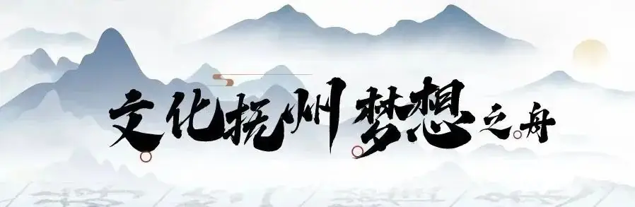 最新出炉!高考天气速看 第1张