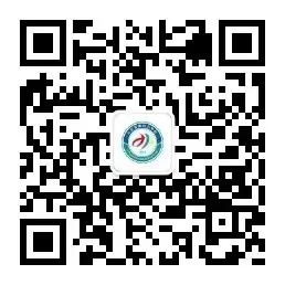 【四小•德育】方正县第四小学校六五世界环境日进校园宣传活动启动仪式 第8张 【四小•德育】方正县第四小学校六五世界环境日进校园宣传活动启动仪式 第8张