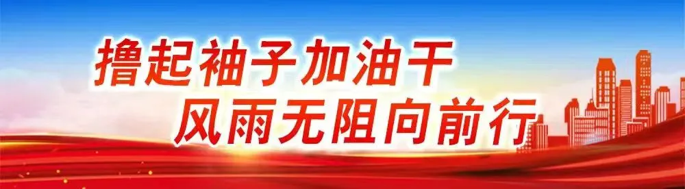 助力省会高考,石家庄道路运输行业“爱心送考公益车队”集结出发-第1张图片-四季读书网