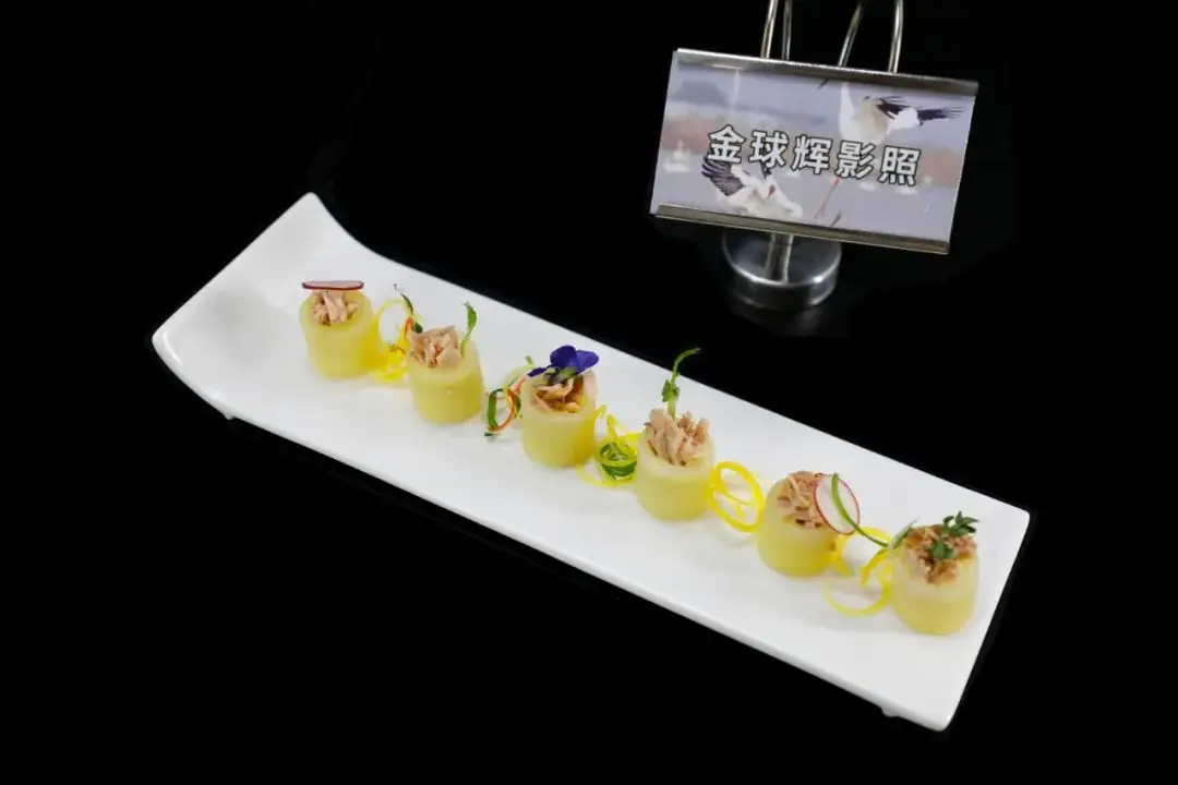 高考倒计时1天!这份健康饮食指南请收好~ 第10张 高考倒计时1天!这份健康饮食指南请收好~ 第10张