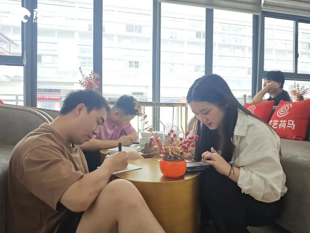 高考必胜丨十载怀揣梦想,今朝收获在望 第35张
