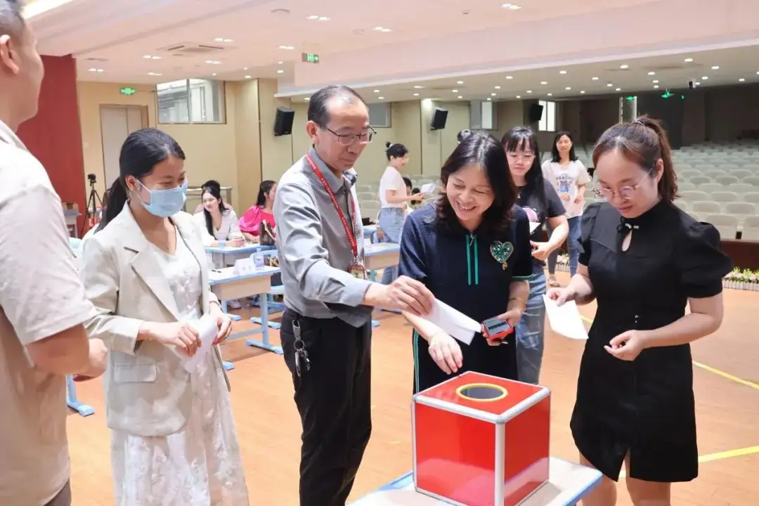 【全人•岭月松风】东莞松山湖中心小学集团大岭山镇实验小学2024春季研学招选结果与研学路线方案公示 第4张 【全人•岭月松风】东莞松山湖中心小学集团大岭山镇实验小学2024春季研学招选结果与研学路线方案公示 第4张