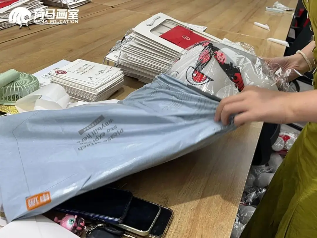 高考必胜丨十载怀揣梦想,今朝收获在望 第70张 高考必胜丨十载怀揣梦想,今朝收获在望 第70张