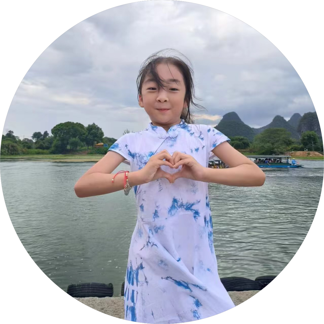 【汉实小学·我们说……032】大自然的语言 第16张 【汉实小学·我们说……032】大自然的语言 第16张
