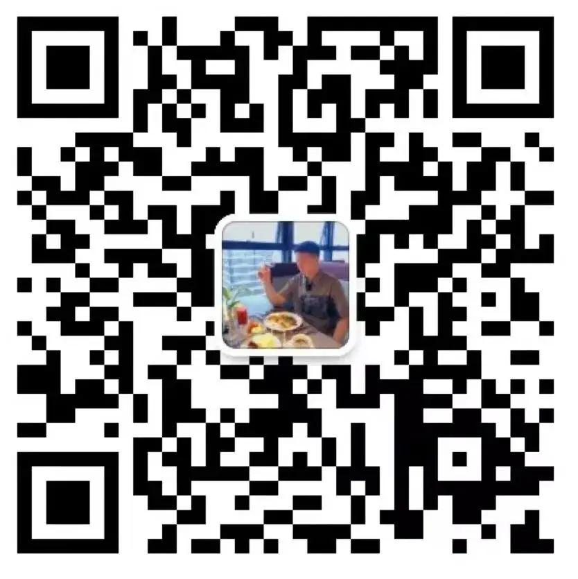 局地持续42℃!河南炎热升级!高考期间新密天气… 第20张