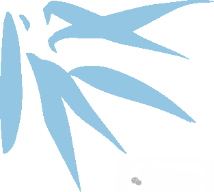 2024中考答题要点合集,收藏备考! 第6张 2024中考答题要点合集,收藏备考! 第6张