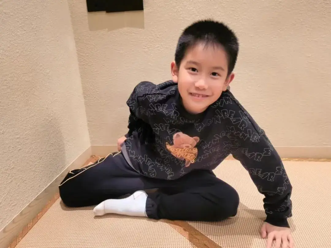 【中隐小学·德育活动】桂林市中隐小学中隐好少年表彰之“中隐小健将” 第24张 【中隐小学·德育活动】桂林市中隐小学中隐好少年表彰之“中隐小健将” 第24张