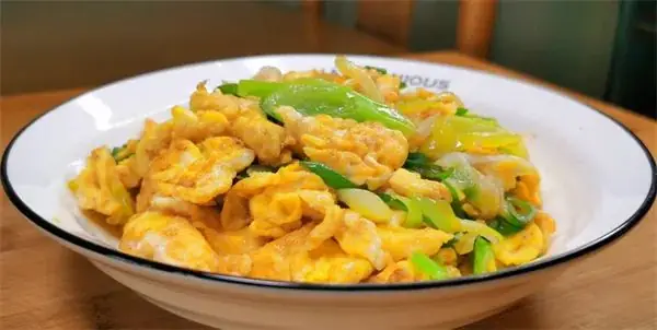 高考倒计时1天!这份健康饮食指南请收好~ 第6张 高考倒计时1天!这份健康饮食指南请收好~ 第6张