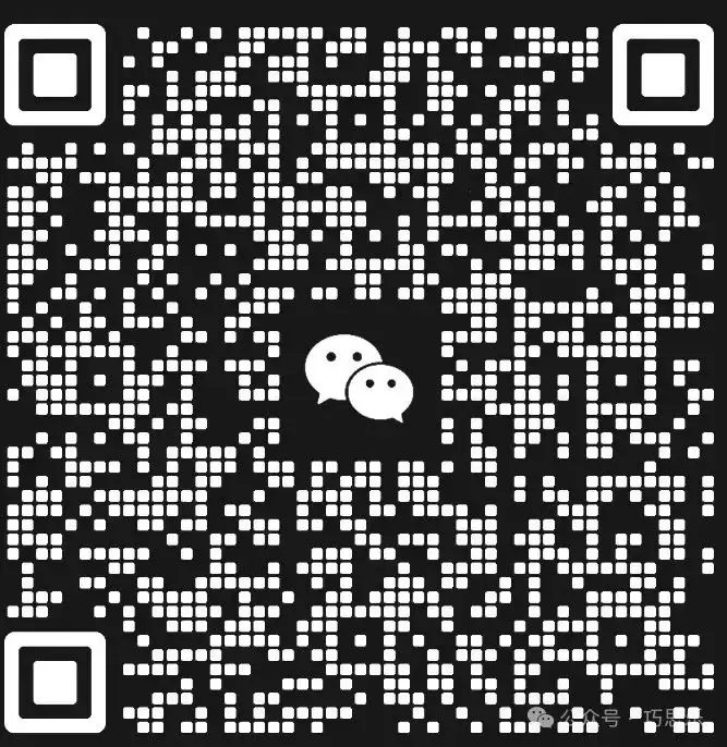3篇范文搞定中考语文作文·拓展 第1张 3篇范文搞定中考语文作文·拓展 第1张