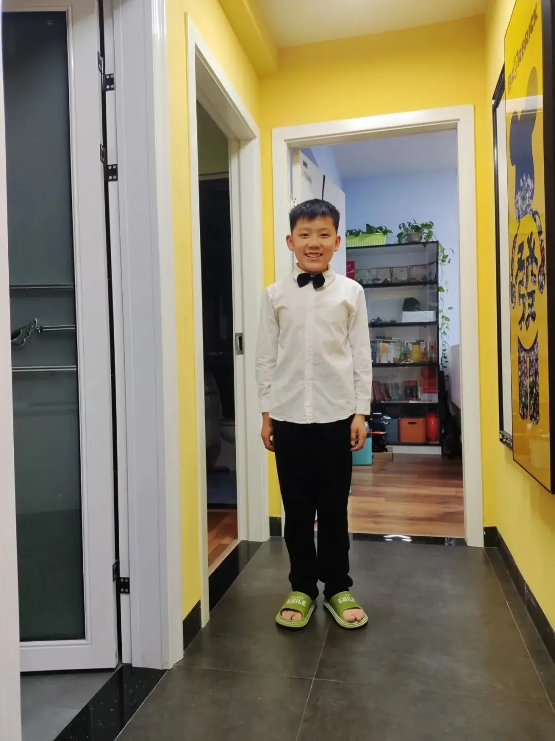 【立德·养正】邵武市实验小学教育集团五一九校区五月立德之星·担当星风采展示 第74张 【立德·养正】邵武市实验小学教育集团五一九校区五月立德之星·担当星风采展示 第74张