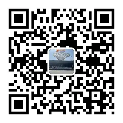 高考回忆拍了拍你~点击参与有机会赢门票 第10张 高考回忆拍了拍你~点击参与有机会赢门票 第10张