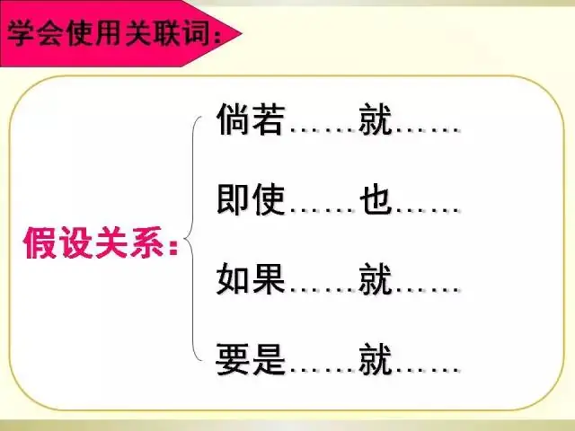 小学语文语法大全,图文版,太实用了! 第56张 小学语文语法大全,图文版,太实用了! 第56张