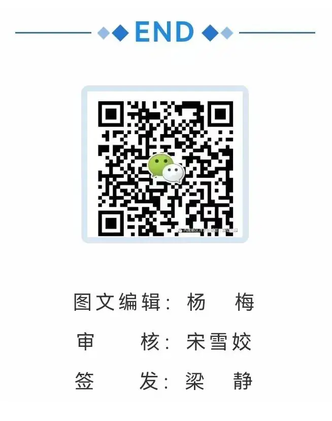 杜绝“小学化” · 童年更精彩 ——豆丁堡幼儿园去小学化告家长书 第26张 杜绝“小学化” · 童年更精彩 ——豆丁堡幼儿园去小学化告家长书 第26张