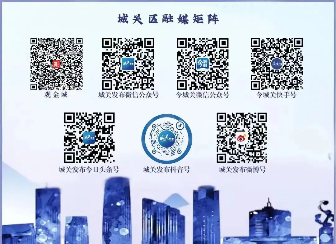 张晓强检查高考准备工作 第3张 张晓强检查高考准备工作 第3张