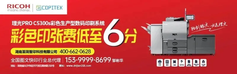 为了新化参加高考学考中考会考的学子,请细读!-第2张图片-四季读书网