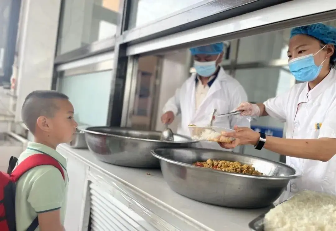 学前教育宣传月|“我拍了拍小学” 第26张 学前教育宣传月|“我拍了拍小学” 第26张
