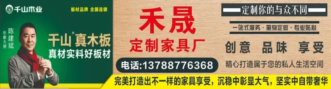 忻城公安开展高考前社会面集中清查行动 第3张 忻城公安开展高考前社会面集中清查行动 第3张