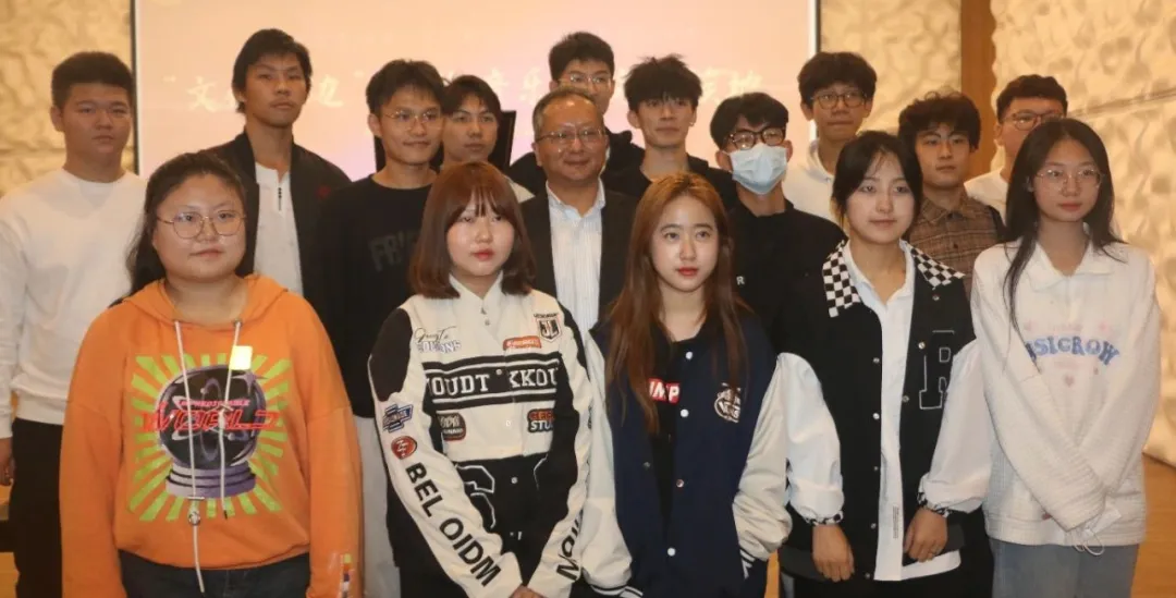 中考护航 | 八山熠星初升高音乐特长生招生简章-第31张图片-四季读书网 中考护航 | 八山熠星初升高音乐特长生招生简章-第31张图片-四季读书网