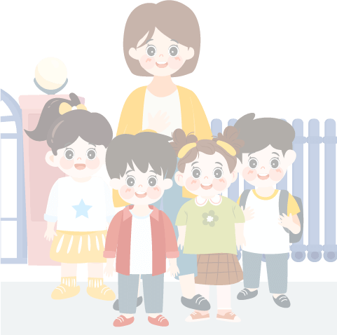 2024荣塘中心幼儿园“初探小学,'幼'见成长”大班幼小衔接活动 第96张 2024荣塘中心幼儿园“初探小学,'幼'见成长”大班幼小衔接活动 第96张