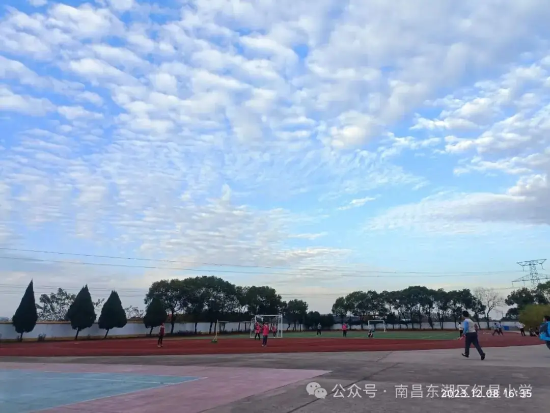 八一嘉实希望小学教育集团红星校区2024年端午节假期安全致家长的一封信 第8张