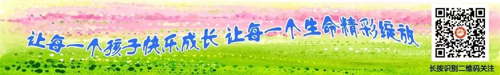 【喜报】凤鸣小学篮球队在2024年市区小学生篮球联赛中取得佳绩! 第1张