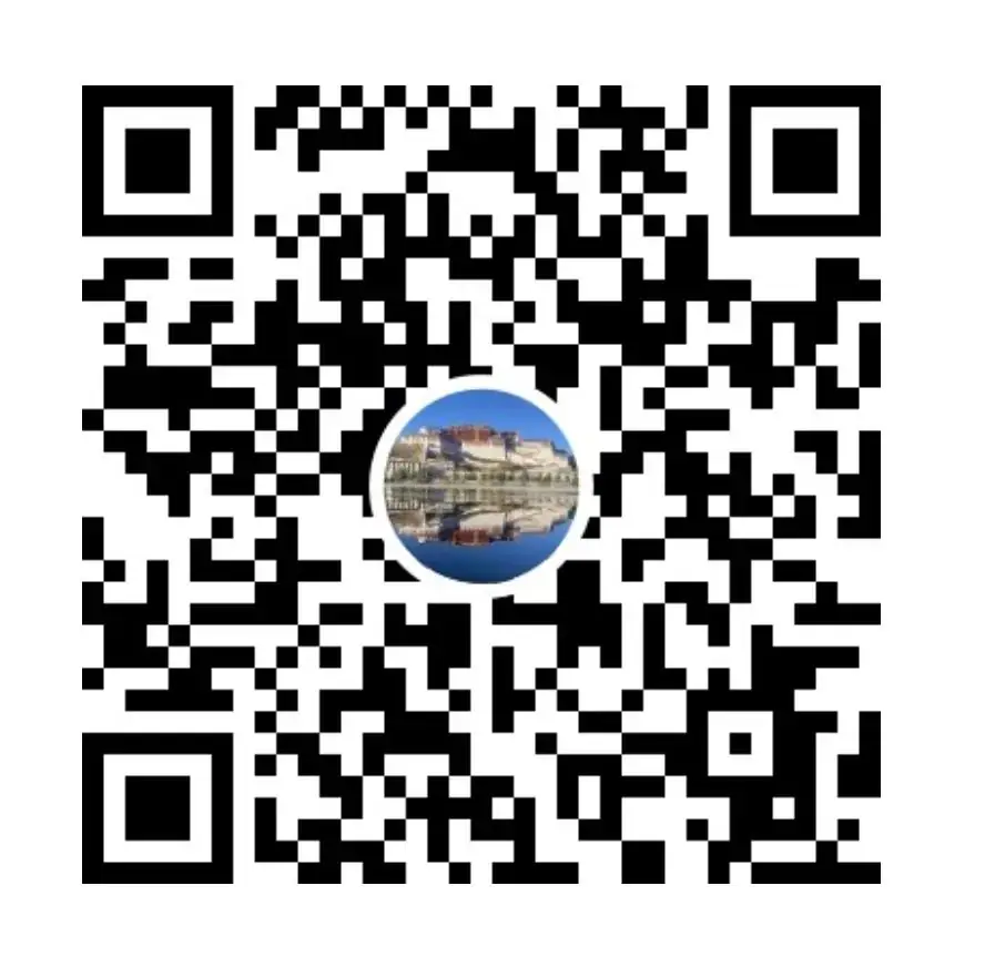 小学初体验·衔接促成长——金色梯田幼儿园参观小学记 第47张 小学初体验·衔接促成长——金色梯田幼儿园参观小学记 第47张