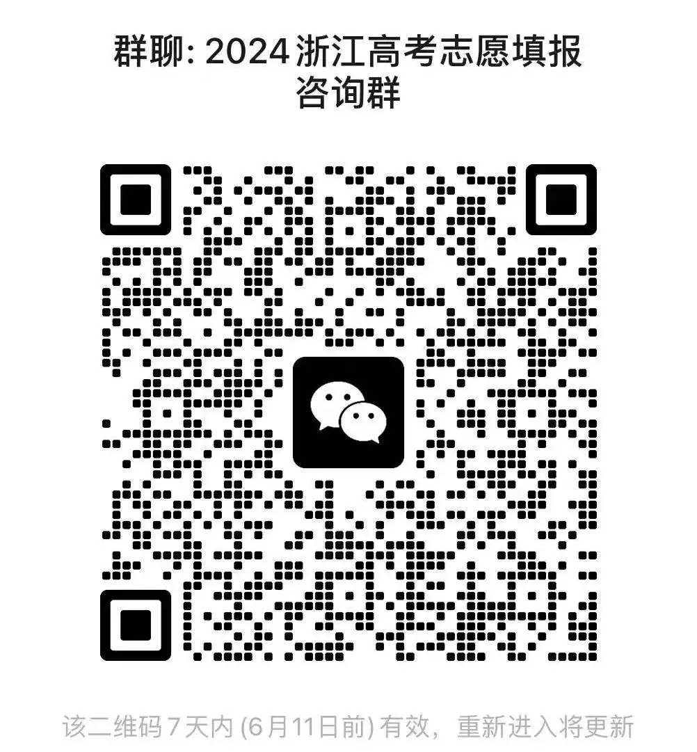 高考倒计时2天!高考前给全体高三家长的14条建议,每条都切中要害! 第2张 高考倒计时2天!高考前给全体高三家长的14条建议,每条都切中要害! 第2张