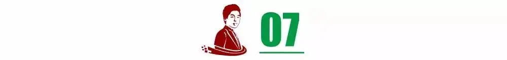 小学语文50段精选排比句,积累起来给作文加分! 第8张