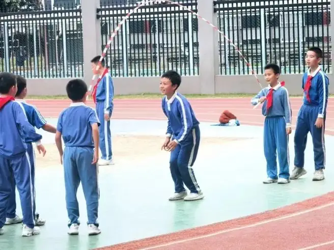 【优质均衡·招生季】 | 宝安小学(集团)红树林外国语小学2024年秋季义务教育招生指引 第42张 【优质均衡·招生季】 | 宝安小学(集团)红树林外国语小学2024年秋季义务教育招生指引 第42张