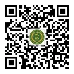 【校园动态】我校召开2024年“双高考”食品卫生安全工作部署会议 第3张 【校园动态】我校召开2024年“双高考”食品卫生安全工作部署会议 第3张