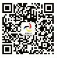 城东小学2024年秋一年级新生报名入学通告 第24张