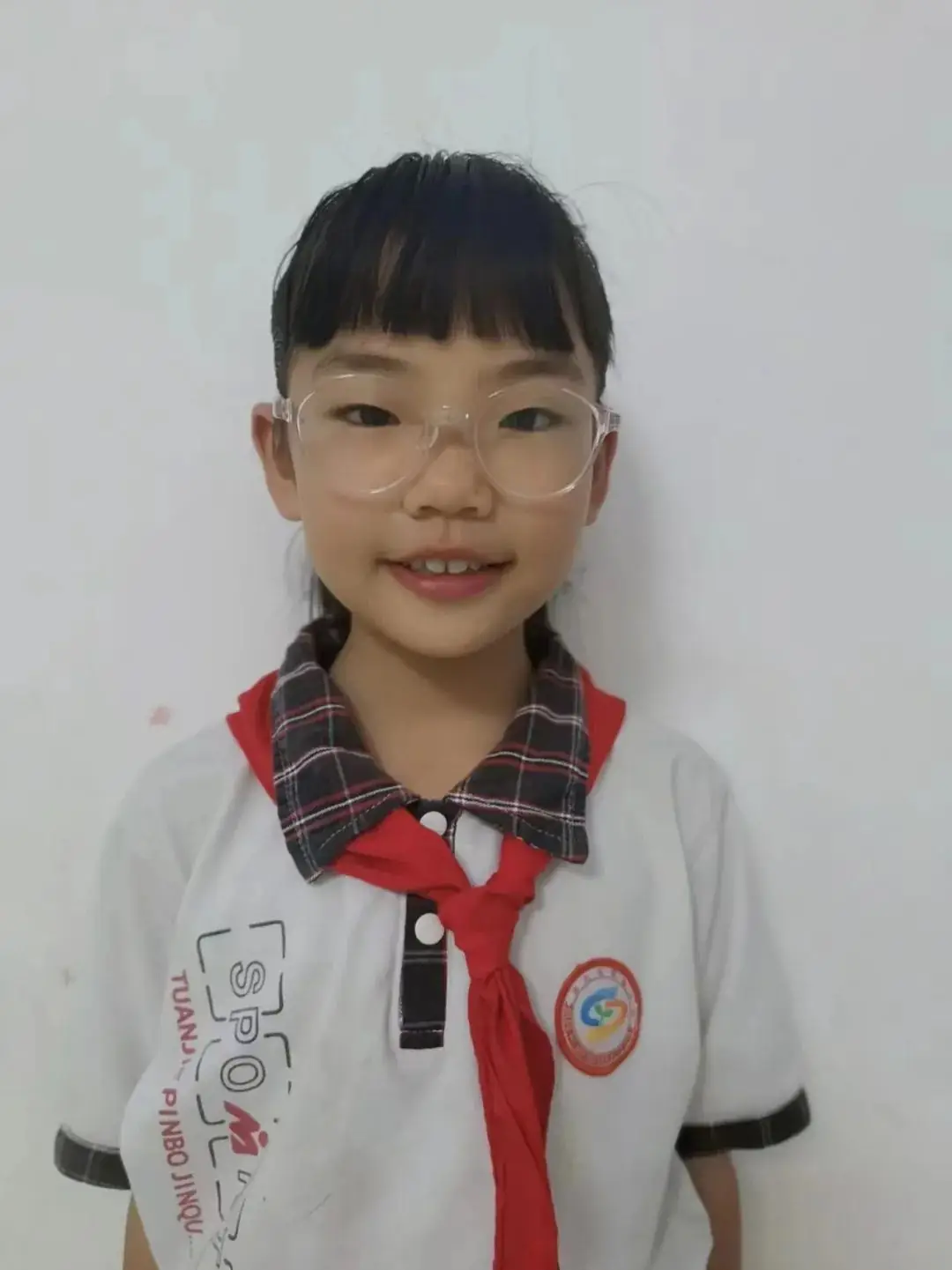 【立德·养正】邵武市实验小学教育集团五一九校区五月立德之星·担当星风采展示 第26张 【立德·养正】邵武市实验小学教育集团五一九校区五月立德之星·担当星风采展示 第26张