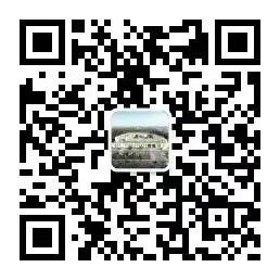 【无棣县实验幼儿园分园】走进小学,乐享成长——大班幼儿参观第四实验小学纪实 第93张 【无棣县实验幼儿园分园】走进小学,乐享成长——大班幼儿参观第四实验小学纪实 第93张