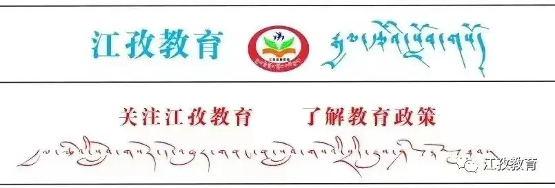 江孜县卡堆乡小学开展庆祝 2024 年六·一国际“儿童节”表彰大会暨 “民族团结进步日”系列活动 第2张