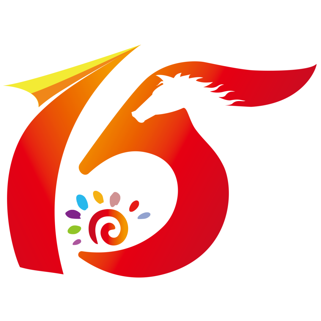 红山区第十五小学|2024年秋季招生简章--第1张图片-四季读书网