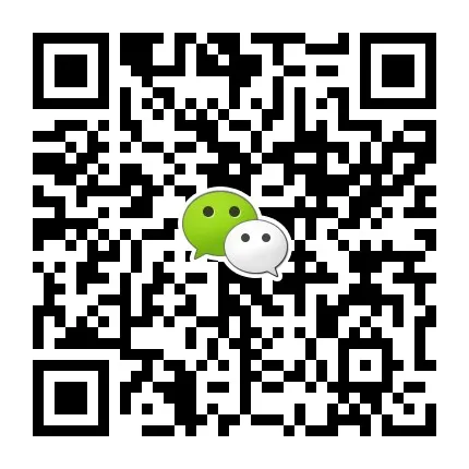 高考后留学指南...... 第31张 高考后留学指南...... 第31张