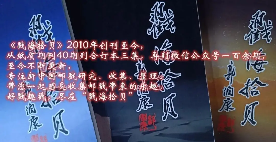 中考、高考将至,祝考生们锦鲤附体,金榜题名! 第1张 中考、高考将至,祝考生们锦鲤附体,金榜题名! 第1张